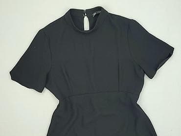 Zara, Сукня жіноча, розмір S