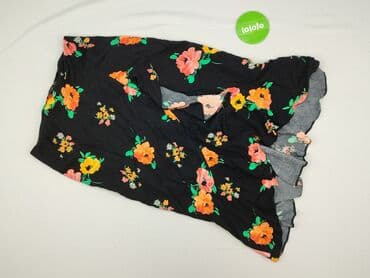 spódnice midi zalando: New Look, Spódnica damska, XL — 2