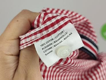 jean pascal jacket: Koszulа dla mężczyzn, rozmiar S — 5