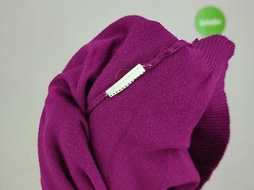 sweter s oliver: Sfera, Sweter damski, rozmiar S — 6