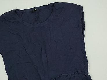 Ubrania damskie: ONLY, Sukienka damska, rozmiar XL — 1