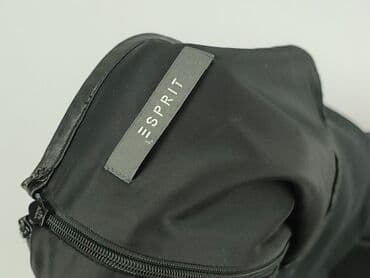Esprit, Sukienka damska, rozmiar S — 4