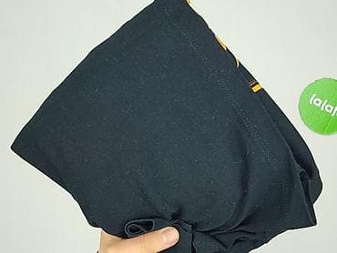 t shirty terminator: T-shirt damski, rozmiar L — 5