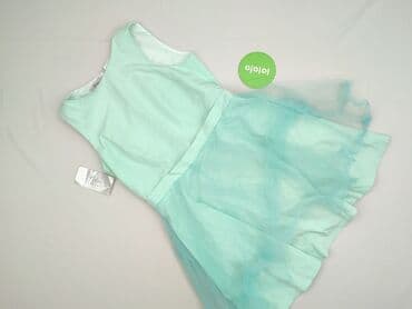 wypożyczalnia sukienek plus size: Sukienka damska, rozmiar XL — 2