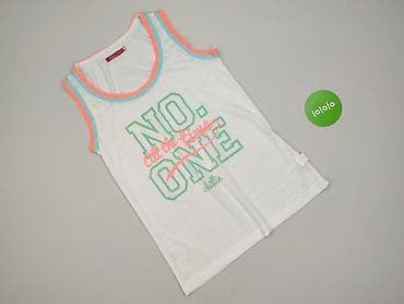 mango t shirty: Chillin, T-shirt damski, rozmiar M — 2