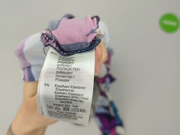 kolorowe body: BODY FLIRT, Sukienka damska, rozmiar S — 5