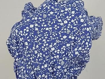 koszula volcano: Beloved, Koszula damska, rozmiar S — 6