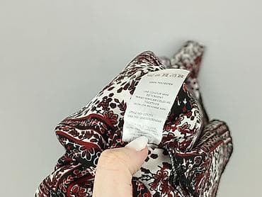 bialcon bluzki: Pepco, Bluzka damska, rozmiar L — 5