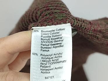 part two sweter: Bpc bonprix collection, Kardigan damski, rozmiar XS — 6