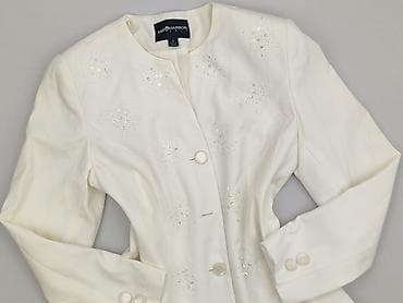 SUIT, Marynarka damska, rozmiar S