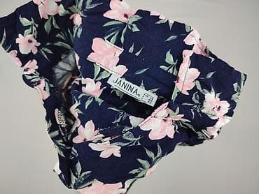 crocsy j2: Janina, Sukienka damska, rozmiar M — 4