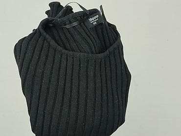 crop sweter: Cropp, Sweter damski, rozmiar XS — 6