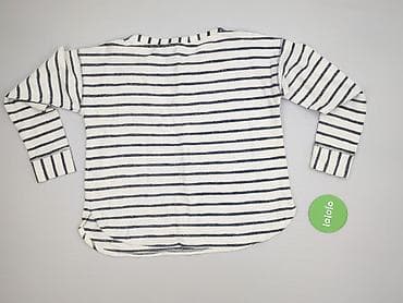 much more bluza: M&S Collection, Bluza damska
, rozmiar M — 3