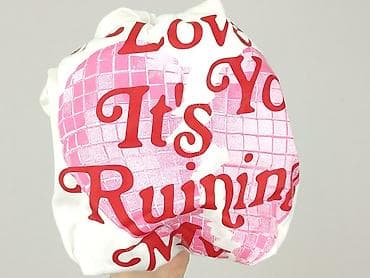 t shirty vader: T-shirt damski, rozmiar XS — 6