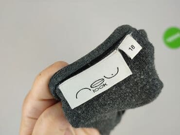 missguided sweter: New Look, Women`s knitwear, size XL — 5