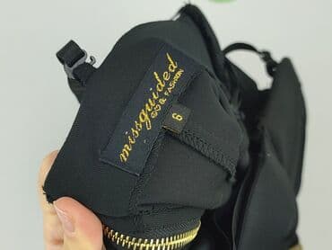 sukienka z gorsetem: Missguided, Sukienka damska, rozmiar XS — 4