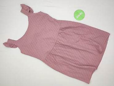 so cute cute: Trendyol, Sukienka damska, rozmiar XS — 3