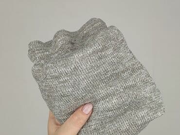 bluzka z otworem na kciuk: River Island, Sweter damski, rozmiar S — 6