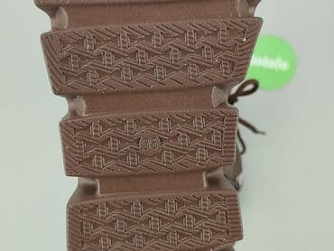 kozaki relaksy prl: Botki damskie, 38 — 5