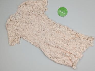 sukienka midi na wesele koronka: Pimkie, Sukienka damska, rozmiar S — 3