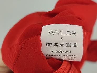 sukienki: Sukienka damska, rozmiar S — 5