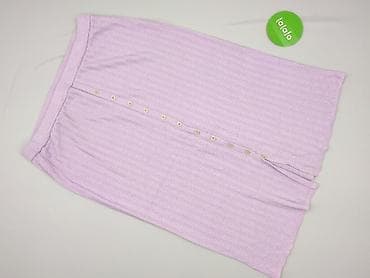 spodenko spodnica: Spódnica damska, rozmiar 2XL — 2