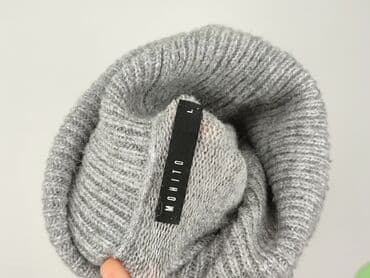 kurtki zimowe wyprzedaz: Mohito, Women`s sweater, L at lalafo.pl — 4 kurtki zimowe wyprzedaz: Mohito, Women`s sweater, L — 4