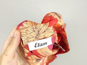 Жінкам: Etam, Жіноча блуза, розмір M — 4
