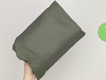 sprzeda: Dockers, Chinosy dla mężczyzn, rozmiar L — 8