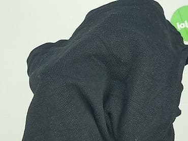 bluzy reserved: Top damski, rozmiar S — 7