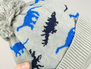 gucci dla niemowląt: Hat, condition - Perfect — 4