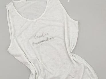 Women's blouse, size 3XL