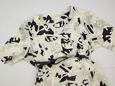 joop jeans: Sukienka damska, rozmiar 3XL — 1