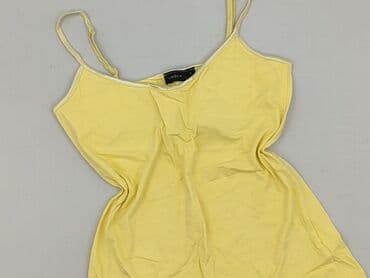 Lindex, Top damski, S