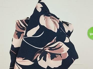 bluza mis pepco: ONLY, Bluzka damska, rozmiar L — 6