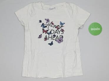 dirty dancing t shirty: Janina, T-shirt damski, rozmiar M — 2