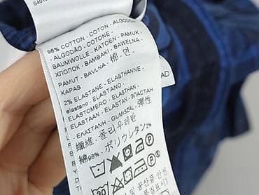 levis t shirt basic: Levi’s, Koszulа dla mężczyzn, rozmiar 2XL — 6