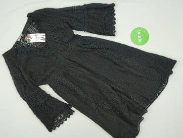 podszewka do sukienki: Sukienka damska, S — 2