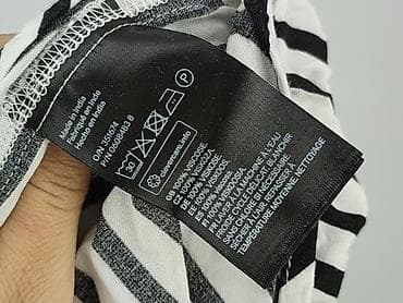 john rocha koszula: H&M Divided, Koszula damska, rozmiar S — 5