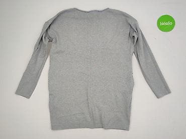 m kors: Tunika damska, rozmiar XL — 3