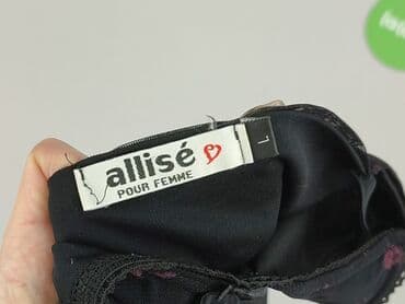 bluzki z elsą: Top damski, rozmiar L — 4