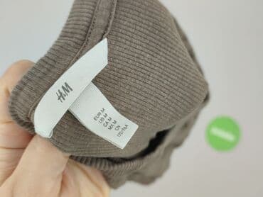 koszulki huntera: H&M, T-shirt damski, rozmiar M — 6