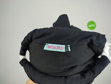 Сукні: AWSARRE, Сукня жіноча, розмір 3XL — 5