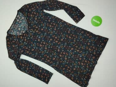 sukienki ekskluzywne: In Extenso, Sukienka damska, rozmiar M — 2