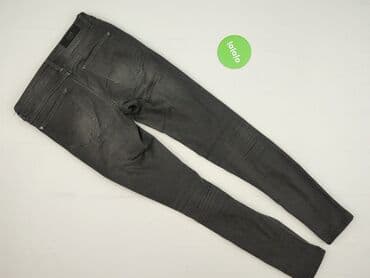 woskowane dżinsy: Reserved, Jeans for women, size S (EU 36) — 3