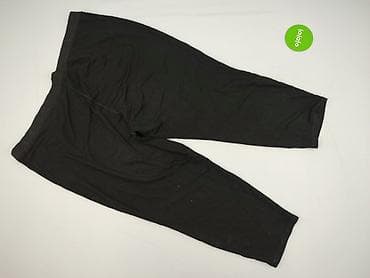 polar reebok: Yessica, Spodnie dresowe damskie, rozmiar 7XL — 3