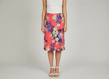 spódnice plazowa: New Look, Spódnica damska, rozmiar XS — 1