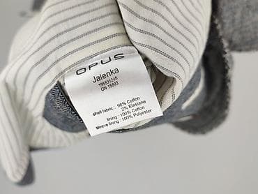 atlantic polska: Marynarka damska, rozmiar L — 5