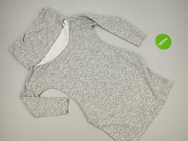 ubrania h: Sukienka damska, rozmiar L — 3