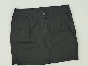 Moda Italia, Spódnica damska, rozmiar XL